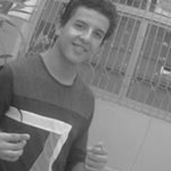 mahmoud shawka
