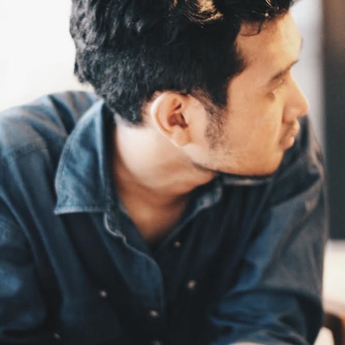 Stream OST Goblin Crush Beautiful (English cover) by mariokeke