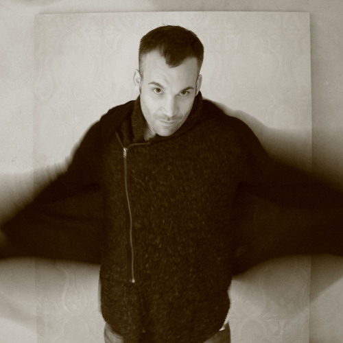 Stream ORTIS official music | Listen to songs, albums, playlists for ...