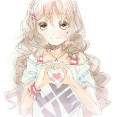 Himejiii-san