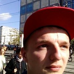 Christian Stritschke