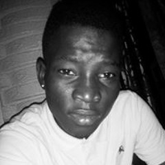 Jermain Charles Lawrence