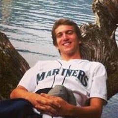 Richard Clay Goodloe