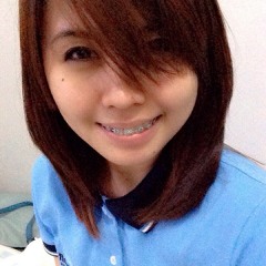 Nylanna Rose Salunga