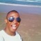 Robert Pearson 26