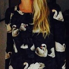 Chelsea Claydon