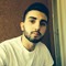 Youssef Sleiman 2