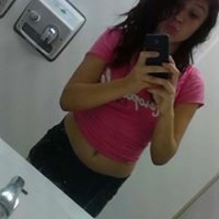 Shyann Marie Blankenship