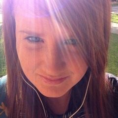 Courtney-Jade Williams