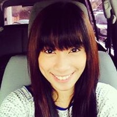 God In Me - Praiseworthy Concert