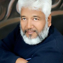 Aslam Ikramzai#03068733733