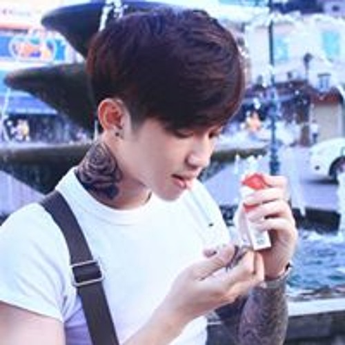 Trần Đình Nguyên’s avatar