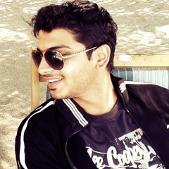 Karthik.Nair