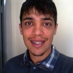 Wanderson Neto