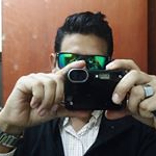 Franco Guillen 3’s avatar