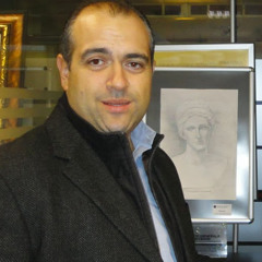 Encho Rusenov