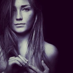 Julia Rebecca Zimmermann