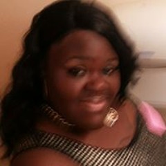 Tawania Shnae Hollis