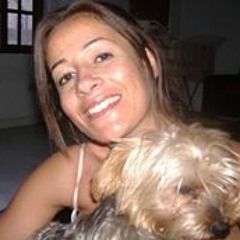 Julie Cassar 1
