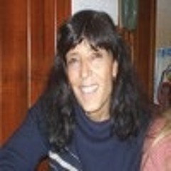 Patricia Putruele