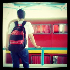 Rifqi Muhammad Afiatin