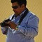Rashadology Photoraphy