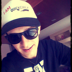 Quickchick