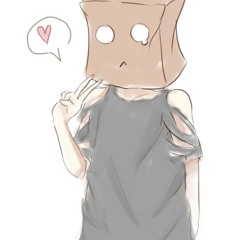 biniru (ビニール)