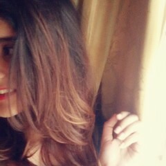feehaameer