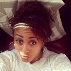 Andrea Gemma Imbastari 1