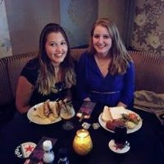 Bernadette Boelhouwer