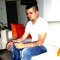 user866000854
