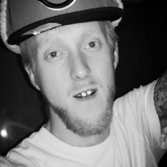 Got Purp? Entertainment