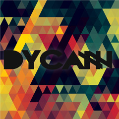 Dycann