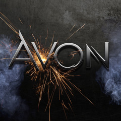 AVON