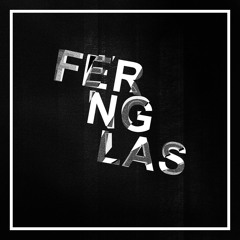 Fernglas
