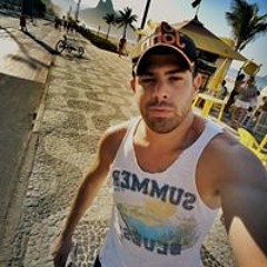 Lucas Lorhan