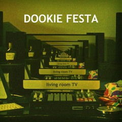 DOOKIE FESTA