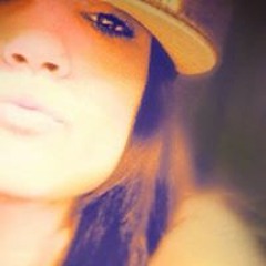 Adriana Hernandez 160