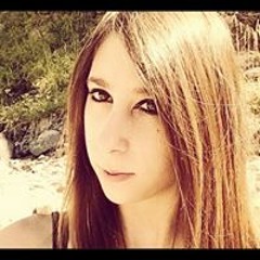 Sandriine CharboOnnet