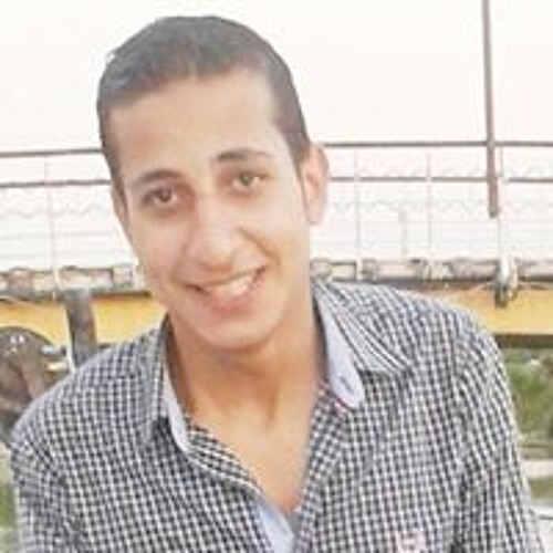Mustafa Eisa 1’s avatar