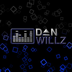 danwillz