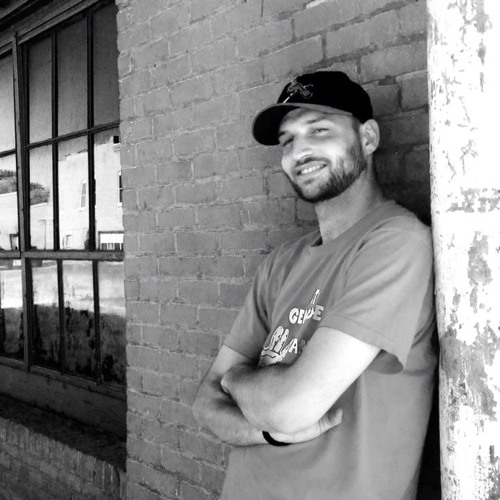 Time to Rearrange (Shalom) - Ukulele