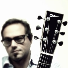 Luciano Pizzolante 1