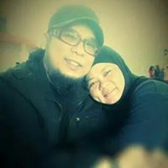 Hassannah Jaqiey Apolstol