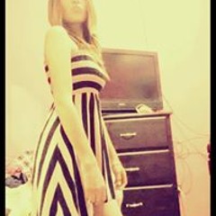 Beatriz Ponce Rodriguez