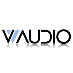 vwaudio