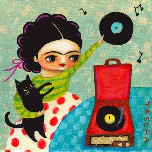 02 - Bebo Best & The Super Lounge Orchestra - Havana Jazz Dance