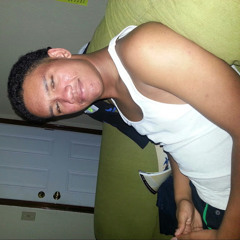 Cayleb Bell