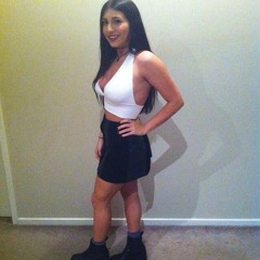 tash__g